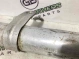 Трубка алюминиевая 4444-595 Jeep Cherokee KL 14-18  05047484AD 