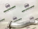 Трубка алюминиевая 4444-595 Jeep Cherokee KL 14-18  05047484AD 