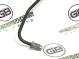 Шланг тормозной и трубки 4444-600 Jeep Cherokee KL 14-18  4779888AA 