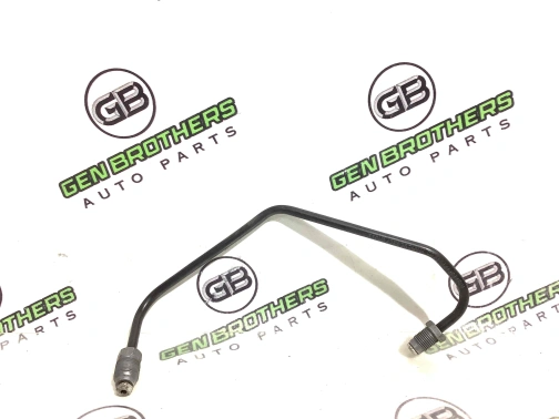Шланг тормозной и трубки 4444-602 Jeep Cherokee KL 14-18  4779887AA 