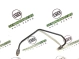Шланг тормозной и трубки 4444-602 Jeep Cherokee KL 14-18  4779887AA 
