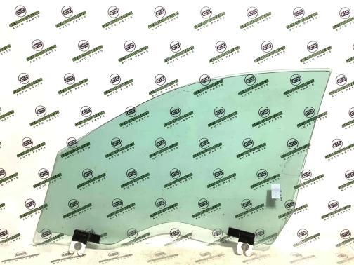 Стекло переднее правое 4444-620 Jeep Cherokee KL 14-18  68104584AB 