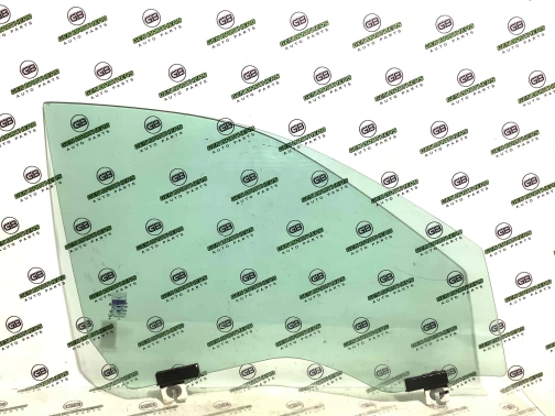 Стекло переднее правое 4444-620 Jeep Cherokee KL 14-18  68104584AB 