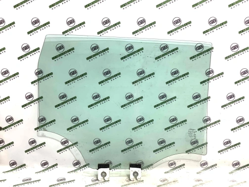 Стекло заднее левое 4444-621 Jeep Cherokee KL 14-18  68104622AB 