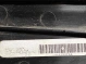 Подсветка номера 4444-622 Jeep Cherokee KL 14-18  1US62RXFAA 