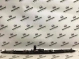 Подсветка номера 4444-622 Jeep Cherokee KL 14-18  1US62RXFAA 