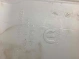 Бачок омывателя 4444-623 Jeep Cherokee KL 14-18  68104799AD 