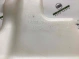 Бачок омывателя 4444-623 Jeep Cherokee KL 14-18  68104799AD 