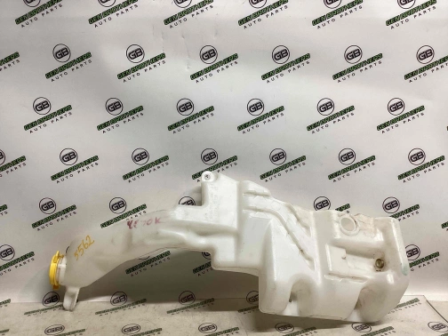 Бачок омывателя 4444-623 Jeep Cherokee KL 14-18  68104799AD 