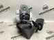 Ремень безопасности 4444-635 Jeep Cherokee KL 14-18  P1UU52DX9AD 