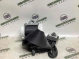 Ремень безопасности 4444-635 Jeep Cherokee KL 14-18  P1UU52DX9AD 