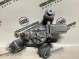 Моторчик стеклоочистителя 4444-641 Jeep Cherokee KL 14-18  68102192AB 