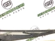 Стеклоочистители (дворники), накладки 4444-645 Jeep Cherokee KL 14-18  68197110AA 