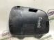 Элементы отделки багажника 4444-646 Jeep Cherokee KL 14-18  1WN77TRMAA 