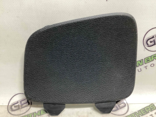 Элементы отделки багажника 4444-646 Jeep Cherokee KL 14-18  1WN77TRMAA 