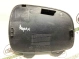 Элементы отделки багажника 4444-647 Jeep Cherokee KL 14-18  1WN77TRMAA 