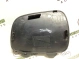 Элементы отделки багажника 4444-648 Jeep Cherokee KL 14-18  1WN76TRMAA 