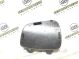 Элементы отделки багажника 4444-649 Jeep Cherokee KL 14-18  1WN76TRMAA 