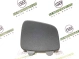 Элементы отделки багажника 4444-649 Jeep Cherokee KL 14-18  1WN76TRMAA 