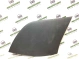 Отделка центральной консоли 4444-652 Jeep Cherokee KL 14-18  1UJ64DX9AD 