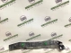 Крепление заднего бампера правое 4444-653 Jeep Cherokee KL 14-18  68138415AB 
