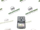 Розетка Usb, разъем 4444-655 Jeep Cherokee KL 14-18  56046934AA 