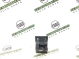Розетка Usb, разъем 4444-655 Jeep Cherokee KL 14-18  56046934AA 