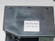 Розетка Usb, разъем 4444-655 Jeep Cherokee KL 14-18  56046934AA 
