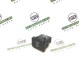 Розетка Usb, разъем 4444-655 Jeep Cherokee KL 14-18  56046934AA 