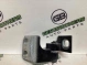Петля дверей, замка дверей 4444-660 Jeep Cherokee KL 14-18  68140734AB 