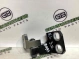 Петля дверей, замка дверей 4444-660 Jeep Cherokee KL 14-18  68140734AB 