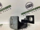 Петля дверей, замка дверей 4444-661 Jeep Cherokee KL 14-18  68140736AB 