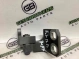 Петля дверей, замка дверей 4444-662 Jeep Cherokee KL 14-18  68140734AB 