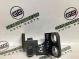 Петля дверей, замка дверей 4444-663 Jeep Cherokee KL 14-18  68140736AB 