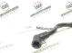 Трубка вакуумная 4444-666 Jeep Cherokee KL 14-18  68105838AB 