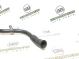 Трубка вакуумная 4444-666 Jeep Cherokee KL 14-18  68105838AB 