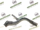 Трубка вакуумная 4444-666 Jeep Cherokee KL 14-18  68105838AB 