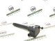 Катушка зажигания 4444-668 Jeep Cherokee KL 14-18  05149168AI 