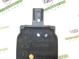 Катушка зажигания 4444-668 Jeep Cherokee KL 14-18  05149168AI 