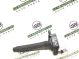 Катушка зажигания 4444-668 Jeep Cherokee KL 14-18  05149168AI 