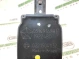 Катушка зажигания 4444-670 Jeep Cherokee KL 14-18  05149168AI 