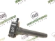 Катушка зажигания 4444-670 Jeep Cherokee KL 14-18  05149168AI 