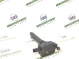 Катушка зажигания 4444-674 Jeep Cherokee KL 14-18  05149168AI 