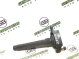 Катушка зажигания 4444-674 Jeep Cherokee KL 14-18  05149168AI 