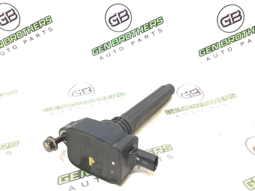 Катушка зажигания 4444-676 Jeep Cherokee KL 14-18  05149168AI 