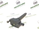 Катушка зажигания 4444-676 Jeep Cherokee KL 14-18  05149168AI 