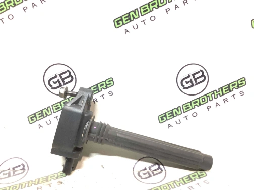 Катушка зажигания 4444-676 Jeep Cherokee KL 14-18  05149168AI 