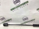 Амортизатор капота 4444-680 Jeep Cherokee KL 14-18  68156156AB 