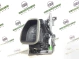 Дефлектор обдува салона 4444-690 Jeep Cherokee KL 14-18  75528A01 