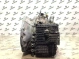 КПП автоматическая (АКПП) 4444-699 Jeep Cherokee KL 14-18  68260062AA 
